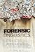 Forensic Linguistics