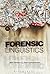 Forensic Linguistics