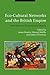 Eco-Cultural Networks and the British Empire: New Views on Environmental History