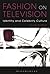 Fashion on Television: Iden...