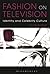 Fashion on Television by Helen Warner