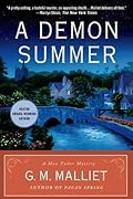 A Demon Summer
