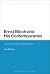 Ernst Bloch and His Contemporaries: Locating Utopian Messianism (Bloomsbury Studies in Continental Philosophy)