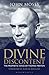 Divine Discontent: The Prophetic Voice of Thomas Merton