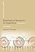 Quantitative Research in Linguistics: An Introduction (Research Methods in Linguistics)