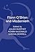 Flann O'Brien & Modernism by Julian Murphet
