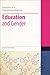 Education and Gender (Education as a Humanitarian Response)