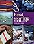 Hand Weaving:  The Basics