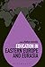 Education in Eastern Europe and Eurasia (Education Around the World)
