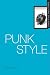 Punk Style