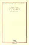 Ulysses