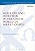 Mockery and Secretism in the Social World of Mark's Gospel (The Library of New Testament Studies)