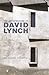 The Architecture of David L...