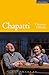 Chapatti (Modern Plays)