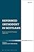 Reformed Orthodoxy in Scotl...