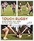 Touch Rugby