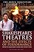 Shakespeare's Theatres and ...