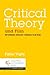 Critical Theory and Film: R...