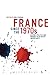 France since the 1970s: History, Politics and Memory in an Age of Uncertainty