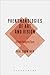 Phenomenologies of Art and Vision: A Post-Analytic Turn (Bloomsbury Studies in Philosophy)