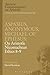 Aspasius, Michael of Ephesu...