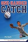 One-Handed Catch