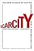Scarcity: The New Science o...