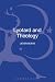 Lyotard and Theology