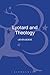 Lyotard and Theology (Philosophy and Theology)