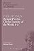 Philoponus: Against Proclus On the Eternity of the World 1-5 (Ancient Commentators on Aristotle)