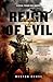 Reign of Evil (SEAL Team 66...