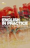 English in Practice