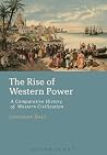 The Rise of Weste...