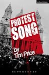 Protest Song (Modern Plays) Protest Song (Modern Plays)