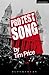 Protest Song by Tim Price