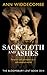 Sackcloth and Ashes: The Bloomsbury Lent Book 2014