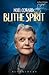 Blithe Spirit: An Improbable Farce in Three Acts (Modern Plays)