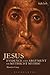Jesus: Evidence and Argument or Mythicist Myths? (Biblical Studies)