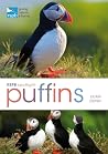 RSPB Spotlight: P...