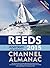 Reeds Aberdeen Asset Management Channel Almanac 2015 by Reeds