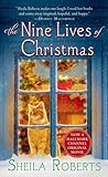 The Nine Lives of Christmas by Sheila Roberts