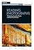 Reading Photographs: An Introduction to the Theory and Meaning of Images (Basics Creative Photography)