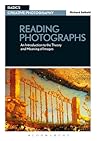 Reading Photograp...