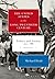 The United States in the Long Twentieth Century: Politics and Society since 1900
