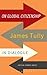 On Global Citizenship: James Tully in Dialogue (Critical Powers)