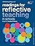 Readings for Reflective Teaching in Schools by Andrew Pollard