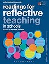 Readings for Reflective Teaching in Schools Readings for Reflective Teaching in Schools