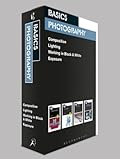 Basics Photography Box Set