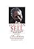 You Can Sell by Shiv Khera You Can Sell by Shiv Khera