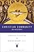 Christian Community in History Volume 2: Comparative Ecclesiology